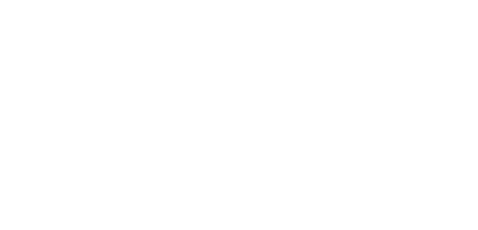 topnotchinvestmentssg.com